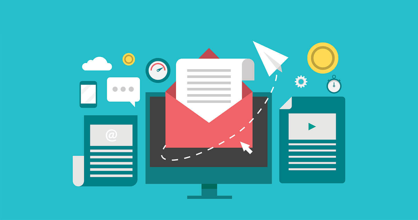 Email Copywriting Boost Sales Header Image