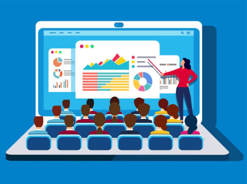 Employee Training Tips Article Image