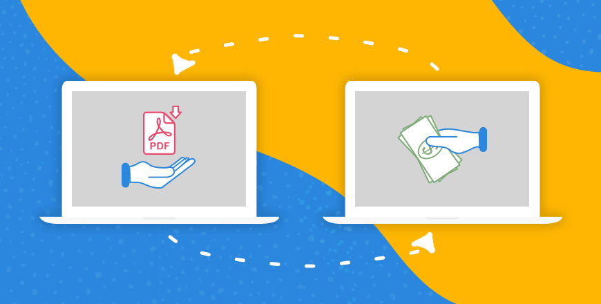 High-Margin Products Selling Online Article Image