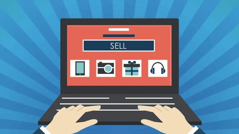 High-Margin Products Selling Online Header Image