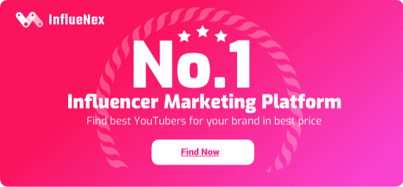 Influencer Analysis Tips Article Image 1