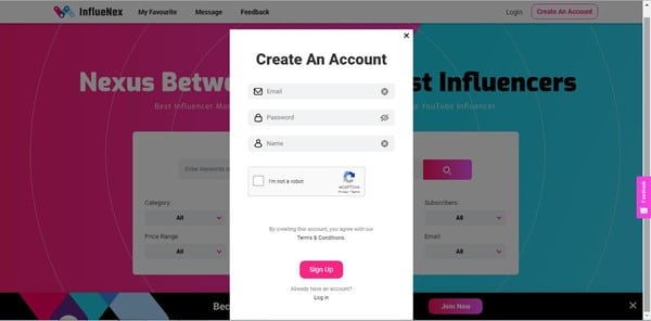 Influencer Analysis Tips Article Image 2