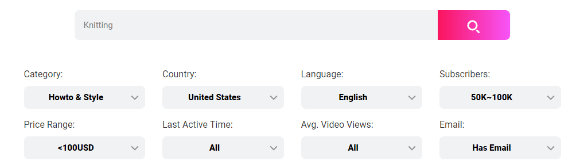 Influencer Analysis Tips Article Image 3
