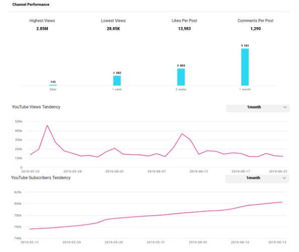 Influencer Analysis Tips Article Image 6