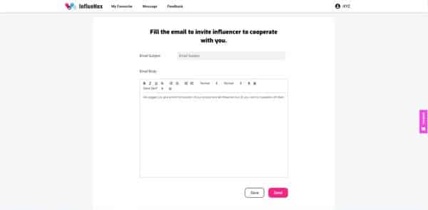 Influencer Analysis Tips Article Image 8