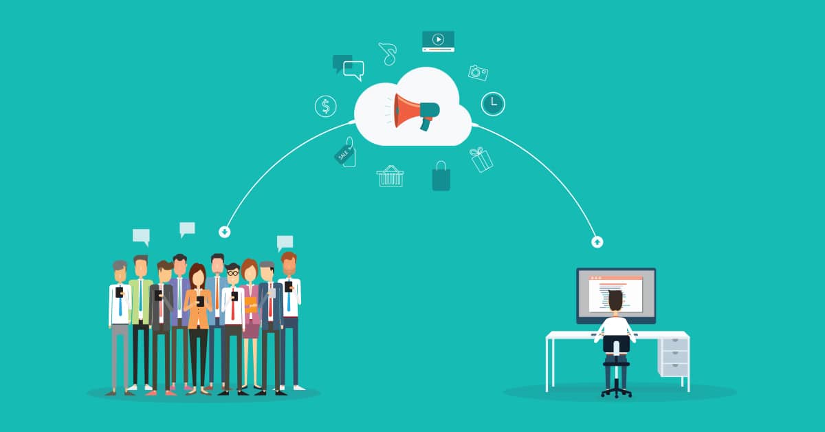 Influencer Analysis Tips Header Image