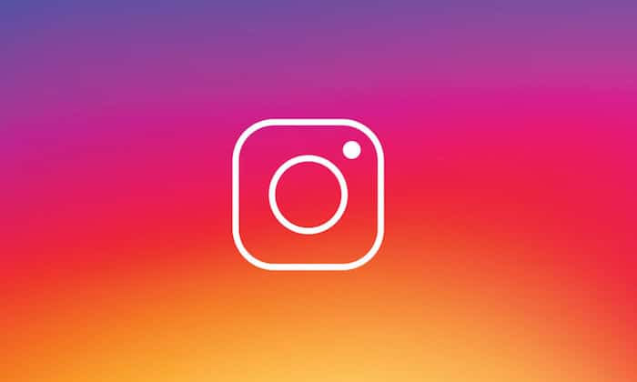 Instavast Instagram Marketing Tools Header Image