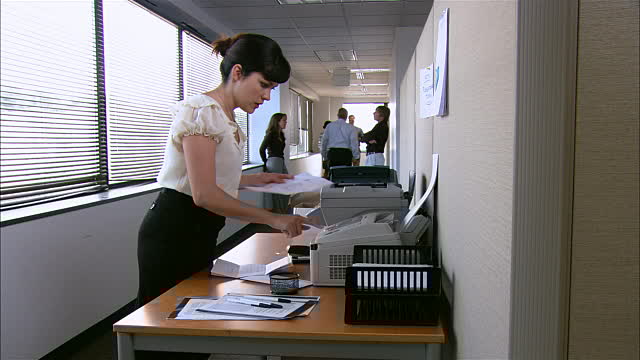 Internet Fax Tips Article Image