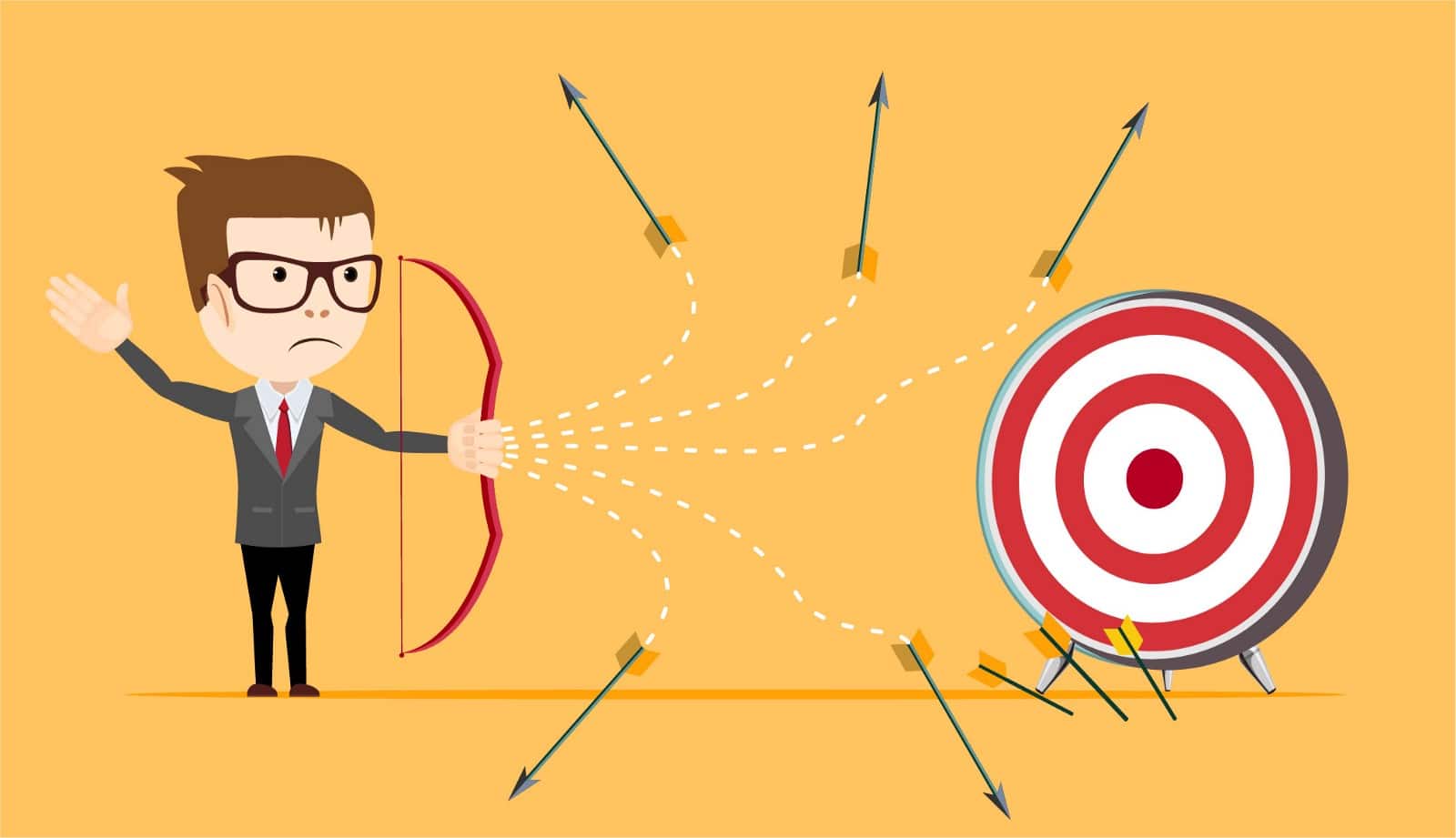 Marketing Mistakes Leads Header Image