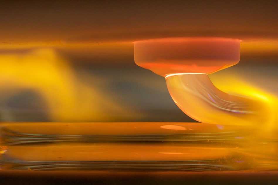 MIT Glass Printing Article Image