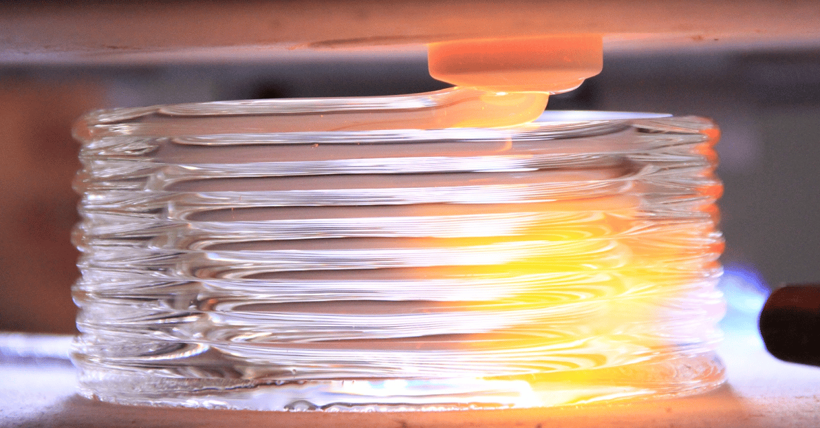 MIT Glass Printing Header Image