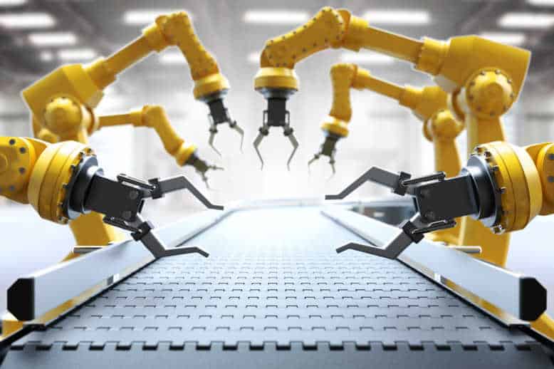 Pros Cons Robotic Automation Header Image