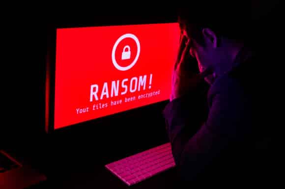 Ransomeware Avoid Paying Hackers Header Image