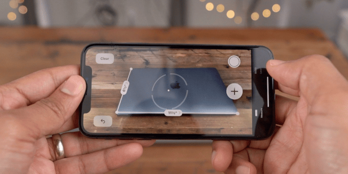 Roofing Industry Tech Header Image