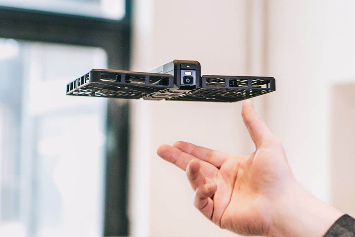 Selfie Drones Tips Article Image
