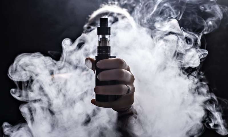 Smok Mod Tips Header Image