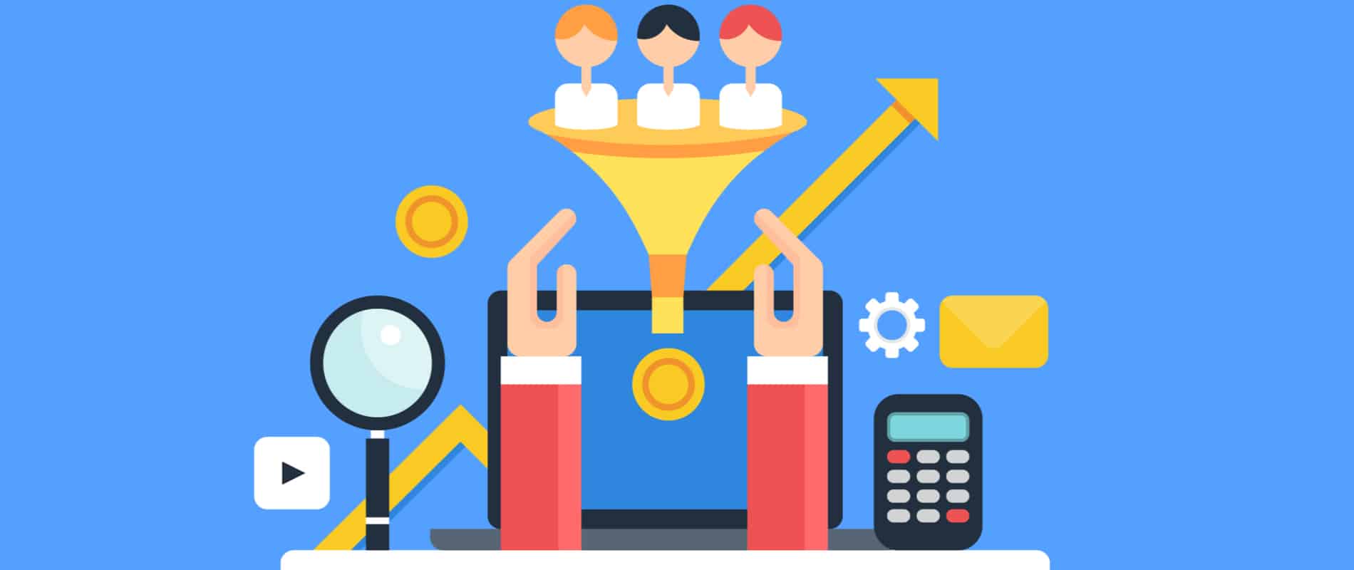 CRM Better Conversion Article Image