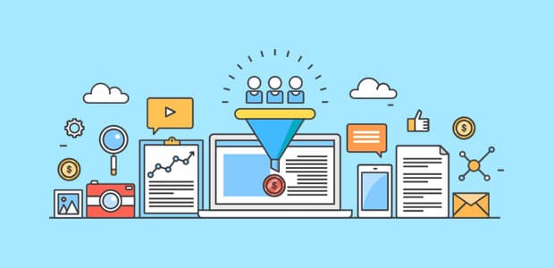 CRM Better Conversion Header Image