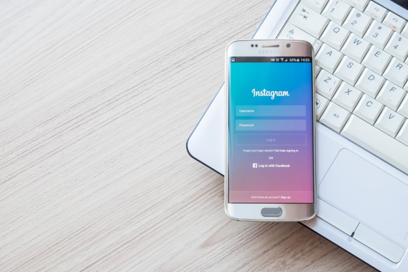 Instagram Ads Boost Header Image