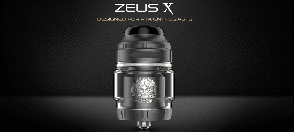 Vape RTA Tips Article Image 2